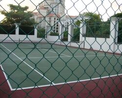 Tanjong Ria Condominium (D15), Condominium #562199101